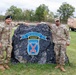 10th MDSB Soldiers Graduate Air Assault Course