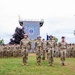 10th MDSB Soldiers Graduate Air Assault Course