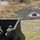 Army sustainers focus on grenade skills to increase lethality Army sustainers focus on grenade skills to increase lethality