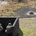 Army sustainers focus on grenade skills to increase lethality