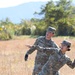 Army sustainers focus on grenade skills to increase lethality