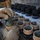 Army sustainers focus on grenade skills to increase lethality Army sustainers focus on grenade skills to increase lethality