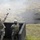 Army sustainers focus on grenade skills to increase lethality Army sustainers focus on grenade skills to increase lethality