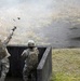 Army sustainers focus on grenade skills to increase lethality