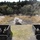 Army sustainers focus on grenade skills to increase lethality Army sustainers focus on grenade skills to increase lethality
