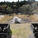 Army sustainers focus on grenade skills to increase lethality