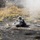 Army sustainers focus on grenade skills to increase lethality Army sustainers focus on grenade skills to increase lethality