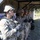 Army sustainers focus on grenade skills to increase lethality Army sustainers focus on grenade skills to increase lethality