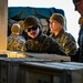 Marine Corps. 25th Regiment conducts Readiness Training
