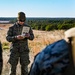 Marine Corps. 25th Regiment conducts Readiness Training