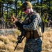 Marine Corps. 25th Regiment conducts Readiness Training