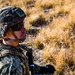 Marine Corps. 25th Regiment conducts Readiness Training
