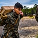 Marine Corps. 25th Regiment conducts Readiness Training