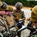 Marine Corps. 25th Regiment conducts Readiness Training