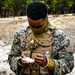 Marine Corps. 25th Regiment conducts Readiness Training