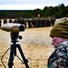 Marine Corps. 25th Regiment conducts Readiness Training