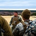 Marine Corps. 25th Regiment conducts Readiness Training