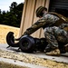 Marine Corps. 25th Regiment conducts Readiness Training