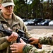 Airmen tackle Weapons Qualification Pre-deployment and PCS