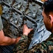 MAG-49 Marines assemble Lethal Ordnance with the help of 305th Airmen