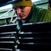 MAG-49 Marines assemble Lethal Ordnance with the help of 305th Airmen