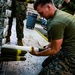 MAG-49 Marines assemble Lethal Ordnance with the help of 305th Airmen