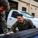 MAG-49 Marines assemble Lethal Ordnance with the help of 305th Airmen