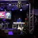 KATUSA's Got Talent