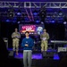 KATUSA's Got Talent