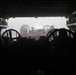 Loading LCACs into USS Makin Island