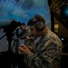 Osan hosts Marines for virtual training