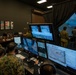 Osan hosts Marines for virtual training