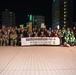 A shared commitment to safety in Fussa City