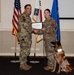 Wolf Pack bids farewell to retiring MWD’s