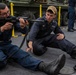 Anchorage M4 Familiarization