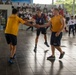 CARAT Indonesia 2022 Sports Exhibition