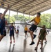 CARAT Indonesia Sports Exhibition