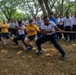 CARAT Indonesia 2022 Sports Exhibition