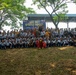 CARAT Indonesia 2022 Sports Exhibition