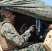 13th MEU Marines conduct counter UAS