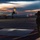 SECAF visits; recognizes RAB Airmen
