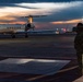 SECAF visits; recognizes RAB Airmen