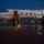 SECAF visits; recognizes RAB Airmen