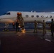 SECAF visits; recognizes RAB Airmen