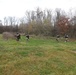 Exercise Brutalist Corvid in Bosnia