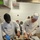 Fort Drum culinary specialists practice skills, develop fine-dining menus for annual training event