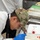 Fort Drum culinary specialists practice skills, develop fine-dining menus for annual training event