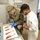 Fort Drum culinary specialists practice skills, develop fine-dining menus for annual training event