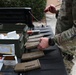 SFS train to shoot, move, communicate