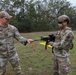 SFS train to shoot, move, communicate